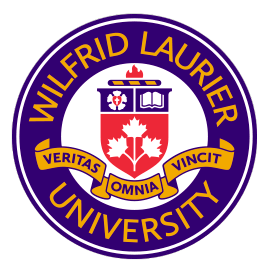Laurier Logo